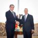 وزير الخارجية: حجم الصادرات المصرية إلى الجبل الأسود بلغت 4.6 مليون دولار خلال عام 2024 - عرب فايف