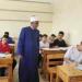 فتح باب التقديم لوظائف معلم مساعد رياضيات بالأزهر - عرب فايف