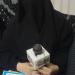 محمد ضحية زميله في الغربية: ضربني بالسيراميكا في عيني عشان رفضت أخليه يلعب كورة معايا - عرب فايف