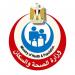 «الصحة»: حصول ٨ منشآت رعاية أولية إضافية على اعتماد «GAHAR» - عرب فايف