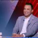 شرط وحيد .. مؤمن سليمان يبلغ الزمالك موقفه من تدريب الفريق - عرب فايف