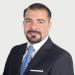 النقابات - عرب فايف