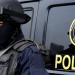 كشف ملابسات حدوث مشاجرة بالقاهرة ووجود مصابين.. وضبط طرفيها - عرب فايف
