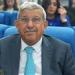 حزب الإصلاح والتنمية يشيد بجهود وزير الصناعة ويدعو لدمج التكنولوجيا والذكاء الاصطناعي في المصانع الجديدة - عرب فايف