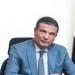 وزير الزراعة: نستخدم أحدث التكنولوجيات ونسعى لتحقيق الاكتفاء الذاتي - عرب فايف