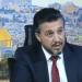 القدس في عيون الكركيين: إرث التاريخ ونداء الواجب - عرب فايف