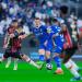 غداً.. الهلال يواجه الرائد في صراع القمة والهبوط - عرب فايف