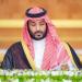 ولي العهد يرحّب باسم خادم الحرمين بالقادمين إلى المملكة  لأداء فريضة الحج - عرب فايف