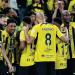 بلان يضم ثلاثي الاتحاد لقائمة مواجهة النصر  - عرب فايف