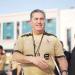 بيسيرو يقود مران الزمالك بعد العادل مع البنك الأهلي - عرب فايف