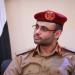 المشّاط للإسرائيليين: لا تراجع عن إسناد غزّة.. الزموا الملاجئ ردّنا سيكون مزلزلاً #عاجل - عرب فايف
