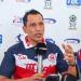 مدرب سيمبا التنزاني: خروج الزمالك على يد ستيلينبوش صدمة كبيرة - عرب فايف