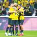غيابات الاتحاد أمام النصر في كلاسيكو روشن - عرب فايف