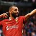 رافينيا يضع محمد صلاح على رأس المرشحين للكرة الذهبية - عرب فايف