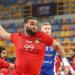 بث مباشر.. شاهد مباراة المغرب والإمارات في كأس العرب لكرة اليد - عرب فايف