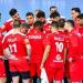 بث مباشر.. شاهد مباراة تونس وقطر في كأس العرب لكرة اليد - عرب فايف