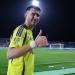 laprovence: مارسيليا يفاوض لابورت.. واللاعب يرغب في الرحيل عن النصر - عرب فايف