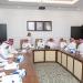 تأهيل 6 آلاف مراقب ميداني لتحسين جودة الخدمات في القطاع البلدي بالشرقية - عرب فايف