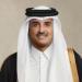 أمير قطر يبحث مع رئيس الوزراء الهندي المستجدات الإقليمية والدولية ذات الاهتمام المشترك - عرب فايف