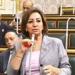 طلب إحاطة جديد للحكومة بخصوص تزايد شكاوى المواطنين من إنتشار  أنواع البنزين المغشوش - عرب فايف