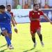 بث مباشر.. شاهد مباراة سموحة وطلائع الجيش في الدوري المصري - عرب فايف