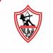 أول تعليق من الزمالك: نسعى لسداد مستحقات بوطيب وباتشيكو لرفع الإيقاف - عرب فايف