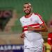 الزمالك: نحاول سداد مستحقات بوطيب وباتشيكو لرفع إيقاف القيد - عرب فايف