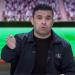 خالد الغندور يصدم الجماهير:قائمة الزمالك هي الأضعف بين الأندية - عرب فايف