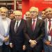 سلام: لبنان عاد إلى الحضن العربي واللبنانيون يتوقون لعودة الإخوة العرب إليهم - عرب فايف