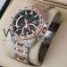 ساعة G-Shock GBA-950 وخاتم ذكي CRW-001-1JR.. «كاسيو» تكشف عن أجهزة ذكية جديدة - عرب فايف