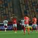 رابطة الأندية تغرم الأهلي وتحرمه من الجماهير مباراتين في الدوري - عرب فايف