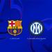 موعد مباراة برشلونة وإنتر ميلان اليوم في دوري أبطال أوروبا - عرب فايف