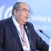تحقيق التوازن الاقتصادي والاستدامة يتطلب الاستثمار في رأس المال البشري - عرب فايف