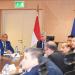 يوم 18 مايو.. وزارة السياحة تعلن دخول مجاني لمتاحف الآثار - عرب فايف