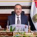 محافظ أسيوط: بدء صرف منحة عيد العمال لـ 5223 من العمالة - عرب فايف