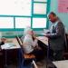 امتحانات الثانوية العامة 2025.. موعد إعلان أرقام الجلوس - عرب فايف