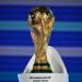 انطلاق بيع أولى تذاكر مونديال 2026 - عرب فايف