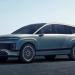 هيونداي تطلق Hyundai Ioniq 9 2025 SUV سيارة كهربائية بمدى 335 ميلًا وسعر يبدأ من 60,555 دولار - عرب فايف