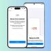 آبل تُحدّث تطبيق “Move to iOS” في أندرويد لتحسين نقل البيانات إلى آيفون - عرب فايف