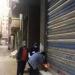 تحرير 146مخالفة للمحلات التى لم تلتزم بقرار الغلق لترشيد الكهرباء - عرب فايف