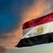 «حياة المدنيين في خطر» .. مصر تحذر من الاستهداف المكثف للمنشآت والبنى التحتية في بورتسودان - عرب فايف