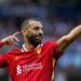 محمد صلاح وعمر مرموش يتصدران قائمة الأكثر مساهمة تهديفية فى أوروبا - عرب فايف