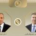وزير الخارجية المصري: نتطلع لمواصلة التعاون مع المفوض الأوروبي لتشجيع الاستثمارات في البلاد - عرب فايف