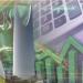 تراجع الدولار مع عدم اليقين بشأن السياسات التجارية الأمريكية - عرب فايف