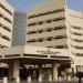 جامعة الملك عبدالعزيز تدشّن برنامج تأهيل خبراء اللغة العربية عالميًا - عرب فايف