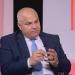وزير العمل: توقع وصول النمو إلى 3% نهاية العام أو خلال الربع الأول من 2026 - عرب فايف