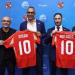 الأهلي يعلن عن شراكة جديدة قبل المشاركة في كأس العالم للأندية - عرب فايف