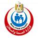 عبد الغفار: مصر حصلت على إشادات الصحة العالمية ببرنامج التطعيمات - عرب فايف