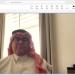 مختصون في ندوة «اليوم»: حزم تحفيزية وثورة تشريعية تدعم استقرار السوق العقاري - عرب فايف