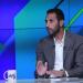 وائل القباني يعلق علي أنباء تعيينه مديرًا للكرة بالزمالك - عرب فايف